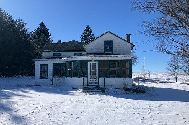 2nd image of 403 E Webb St