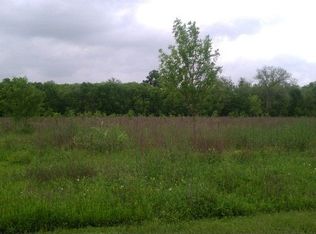 Smylie Crossing, Angleton, TX 77515