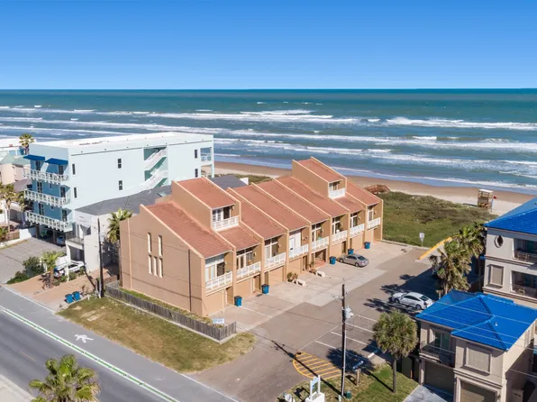 (undisclosed Address), South Padre Island, TX 78597
