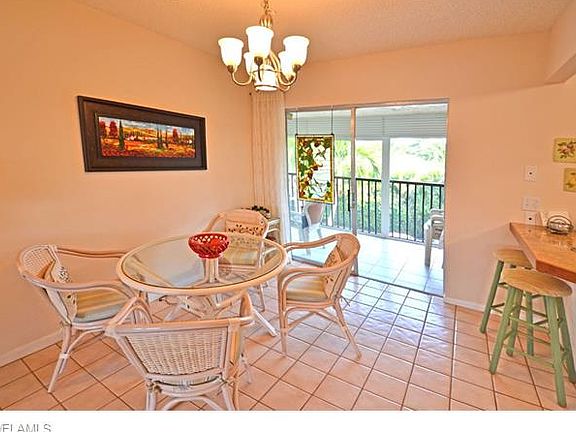 5th image of 788 Park Shore Dr #39