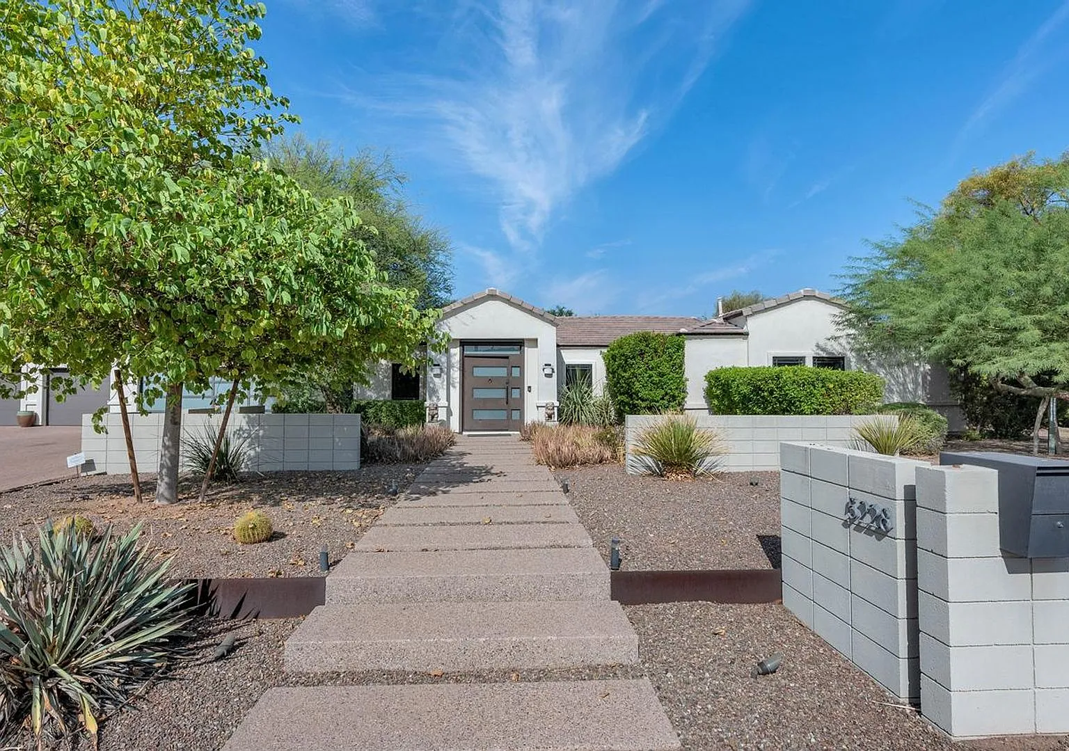 Rates Vary: $7,495 - $14,995 — Photo 2
