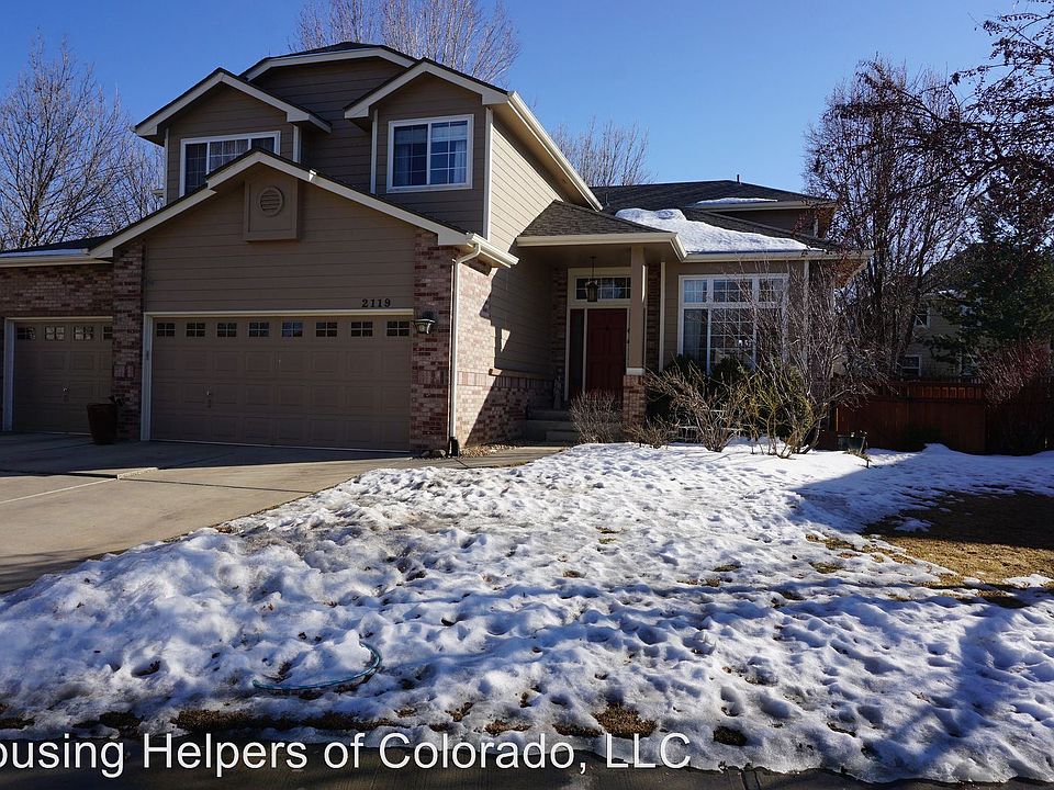 2nd image of 2119 Mallard Pl