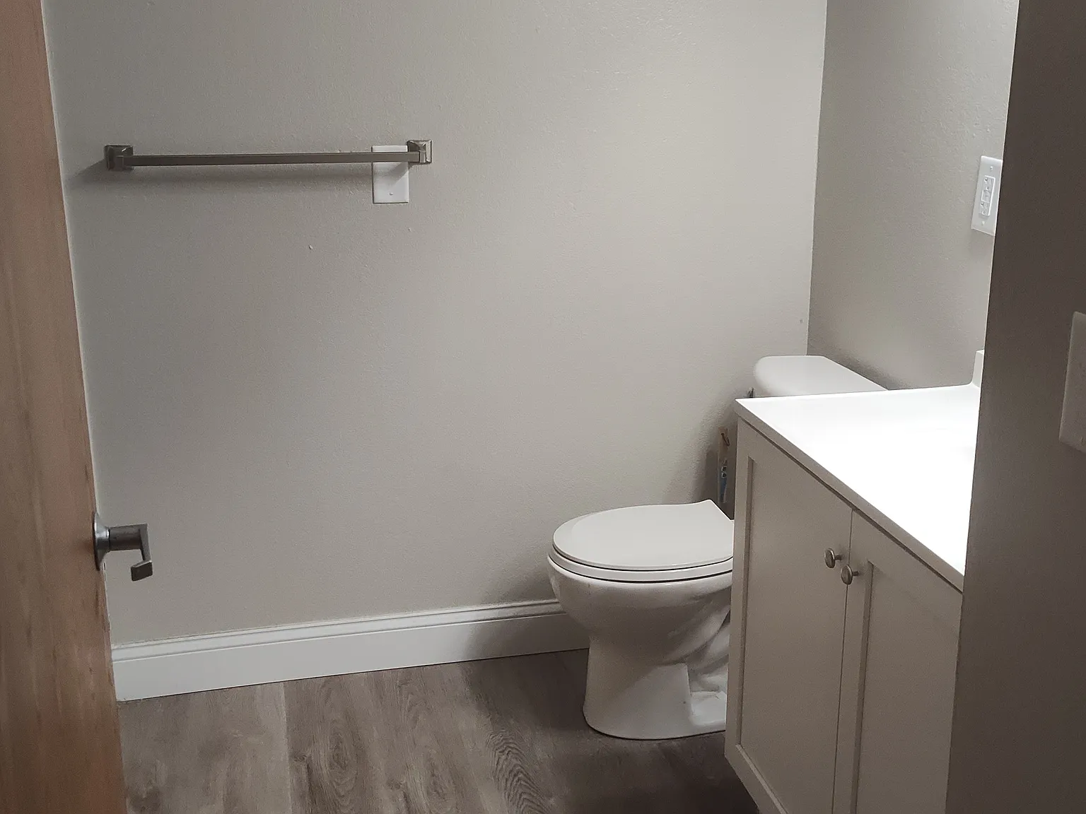 1 bed, 600 sqft, $875 — Photo 2