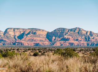 555 Sacred Forest Ln #E, Sedona, AZ 86336