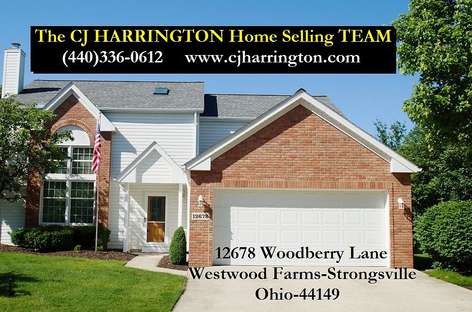 1st image of 12678 Woodberry Ln