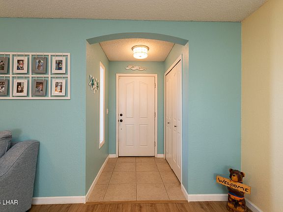 4th image of 3310 Medicine Bow Dr