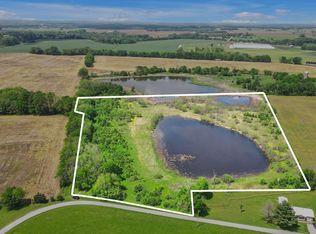 0 Laster Holman Ln, Decherd, TN 37324