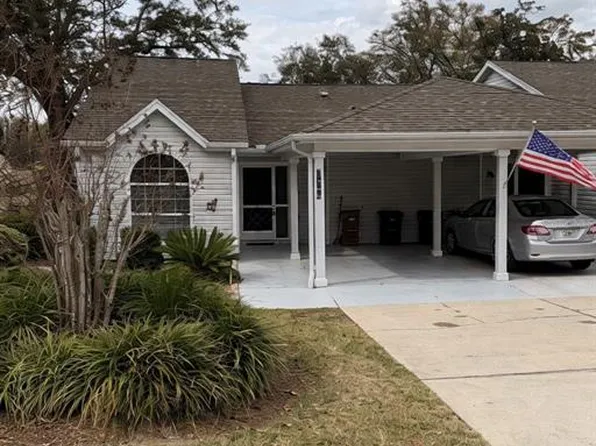 2465 SE 18th Cir, Ocala, FL 34471