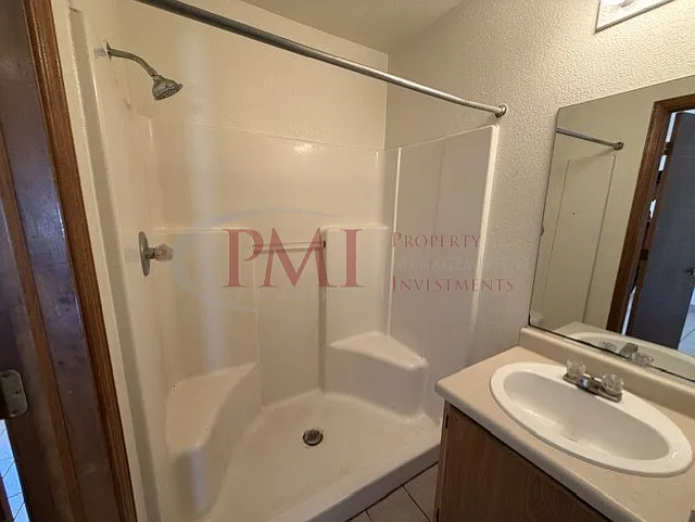 2306 S. Espina Street Unit C12 — Photo 89