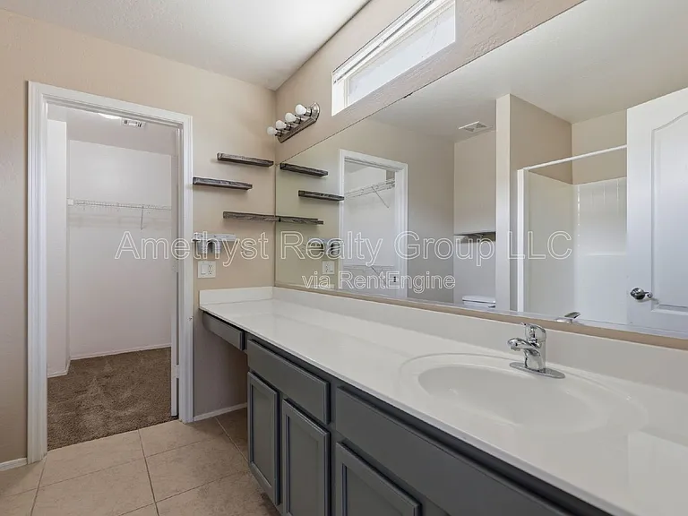23374 W Pima St — Photo 31