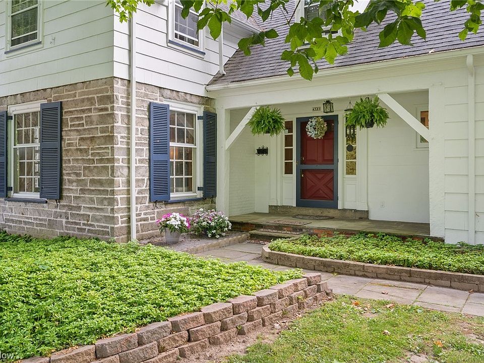 4580 Brookwood Rd, Boardman, OH 44512 MLS 4468396 Zillow