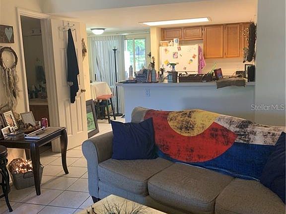 5th image of 2903 Brigadoon Dr #2903