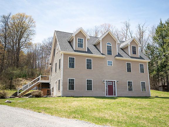2nd image of 1488 Hartley Hill Road