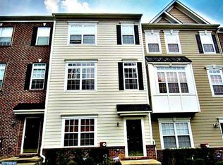 37 Darley Rd, Claymont, DE 19703