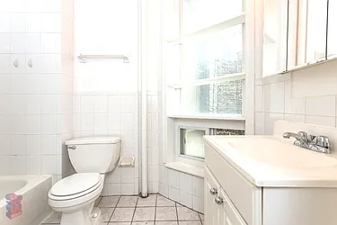 Rented by Centennial Properties NY