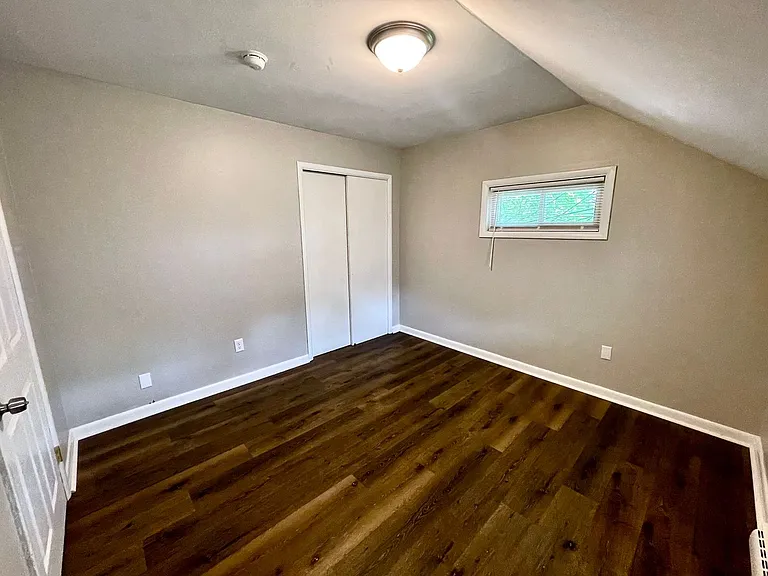 701 N. Wayne St. — Photo 9