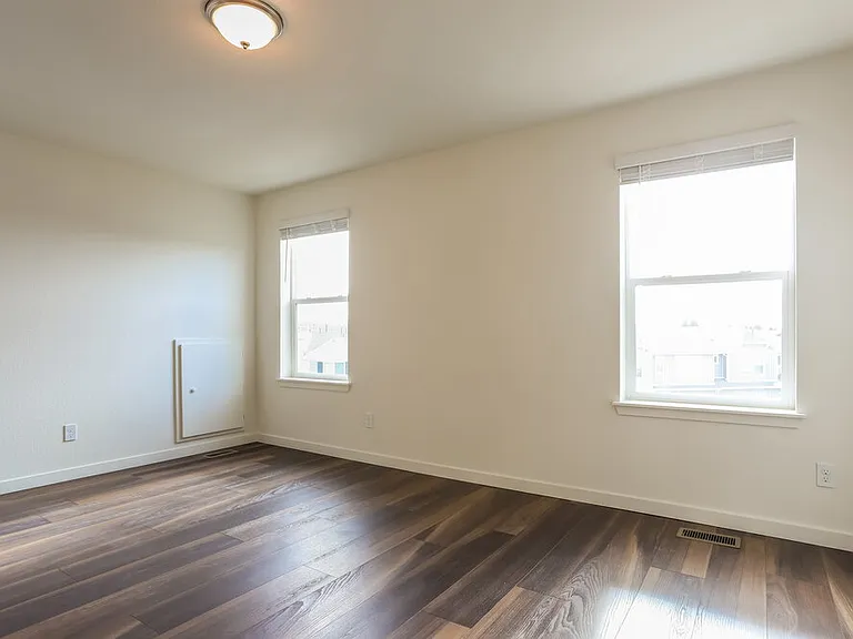 4721 N Tower Dr — Photo 14