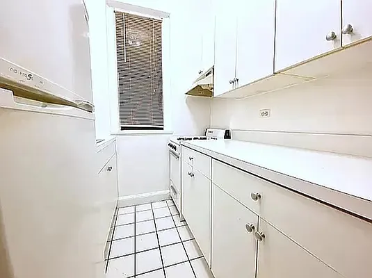 Rented by Manhattan Spaces | media 15