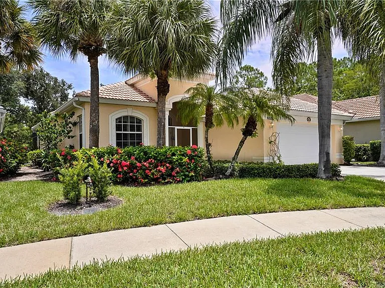 6522 Waverly Green Way — Photo 1