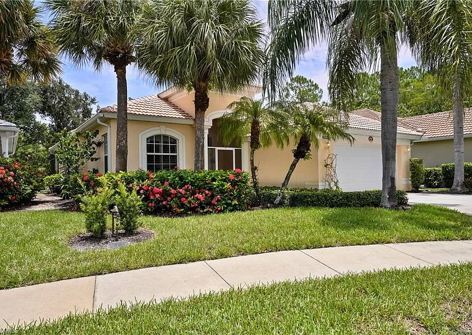 6522 Waverly Green Way