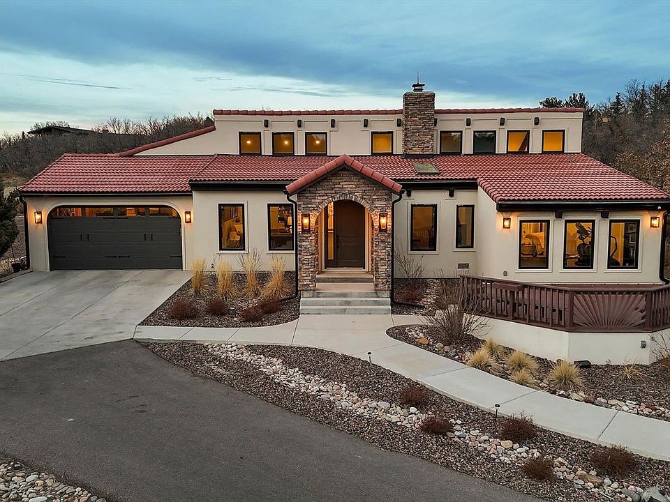 1st image of 7879 Carolyn Drive