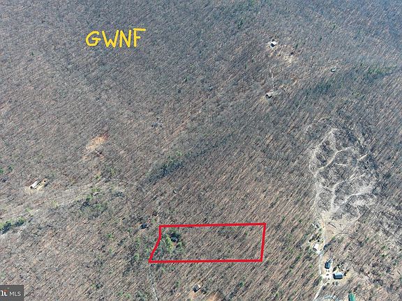 2nd image of 1080 Cove Mountain Rd