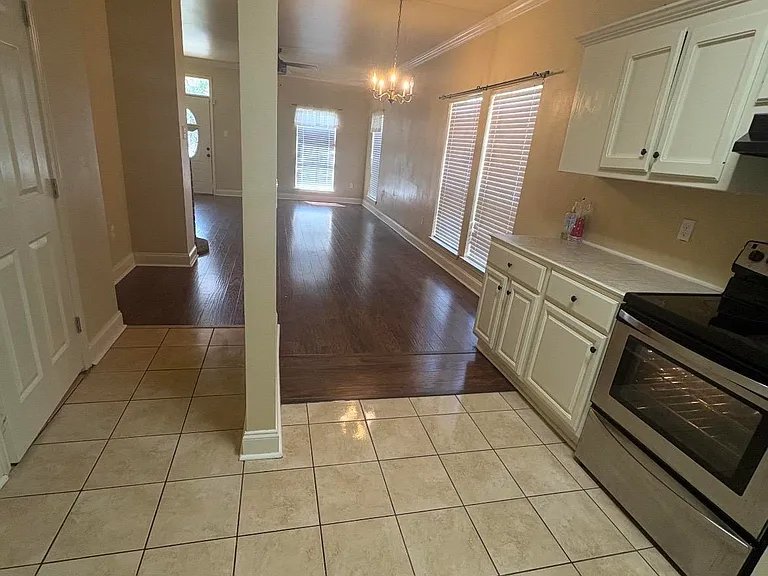 4322 Noble Cane Dr — Photo 5