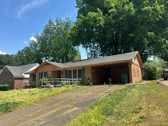 2nd image of 5152 Schutt Rd