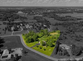 8975 194th Ln NW, Nowthen, MN 55330