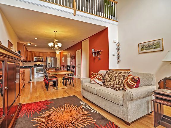 2nd image of 21 Taha Dr