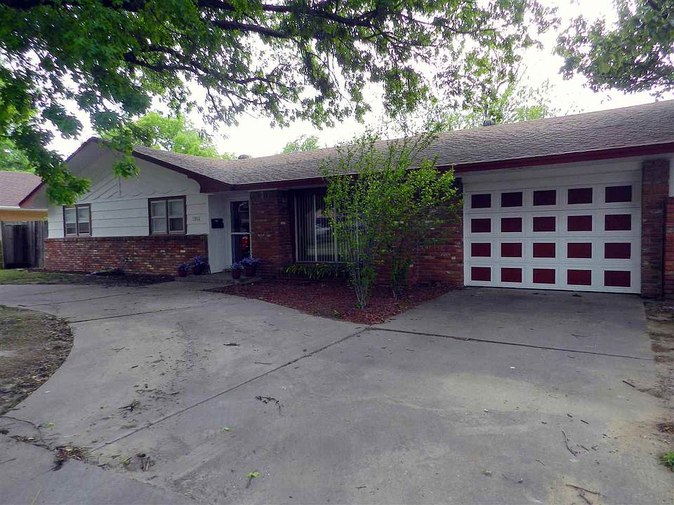 1st image of 1354 Munger Dr