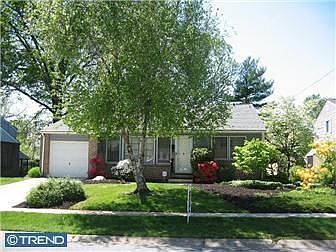 1st image of 2430 Owen Dr