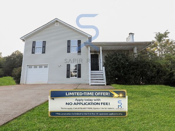 4685 Turning Leaf Dr