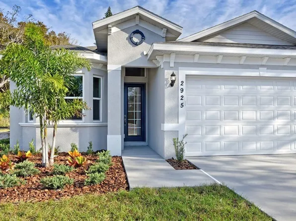 2925 River Run Way, Bradenton, FL 34208