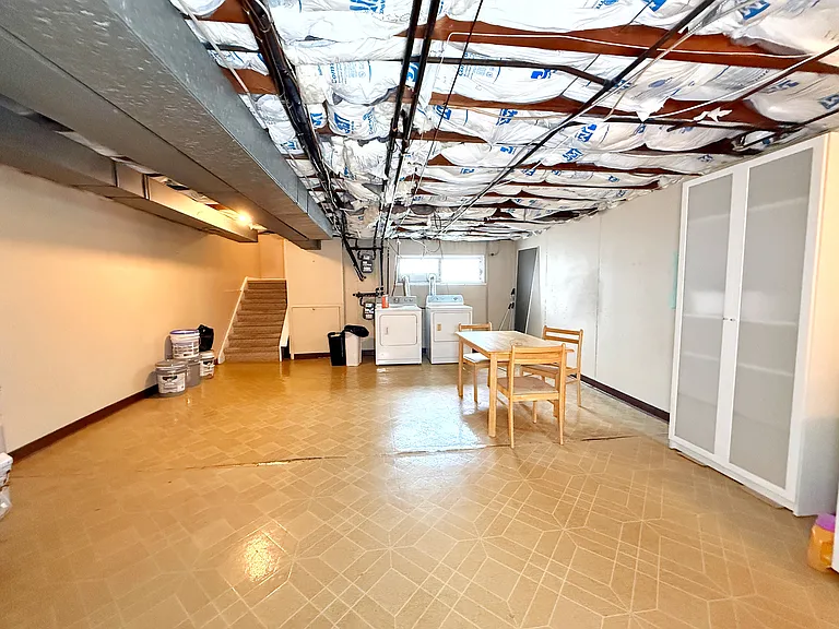 1803 Hartranft St #1 — Photo 25