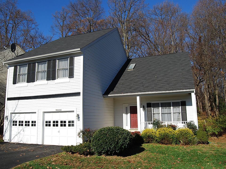 1st image of 9006 Linda Maria Ct