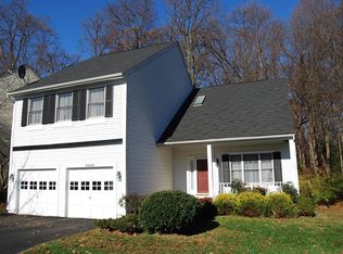 9006 Linda Maria Ct, Fairfax, VA 22031