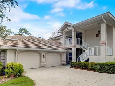 3101 Club Dr APT 220, Port Charlotte, FL, 33953