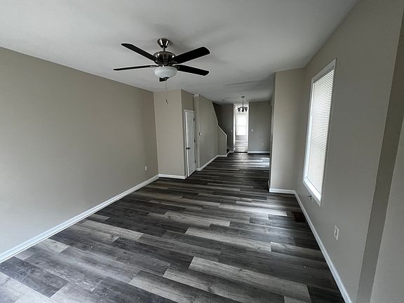 3rd image of 344 Mansion St APT A
