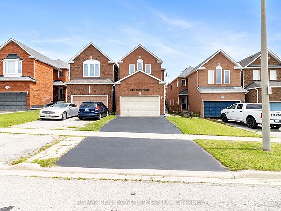 2nd image of 334 Perry Rd