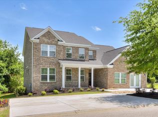 3395 Riders Ct, Sumter, SC 29150