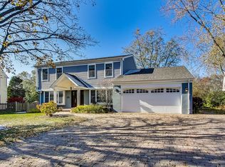 944 Western Ave, Northbrook, IL 60062