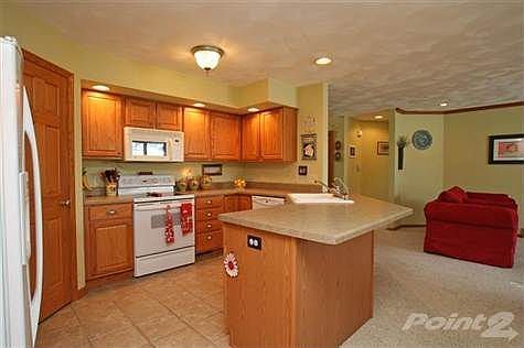 5th image of 1159 Summerhill Dr