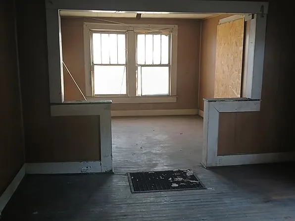 1522 Dennison Ave, Birmingham, AL 35211