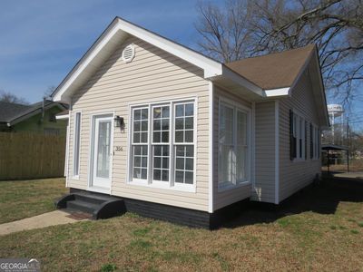 356 Wingfoot St, Rockmart, GA, 30153