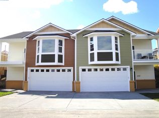 3151 Willow Pointe Dr, Richland, WA 99354