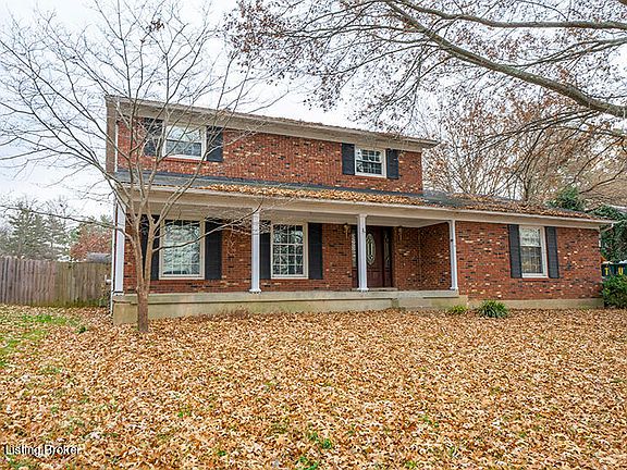 5th image of 4109 Samoset Ct