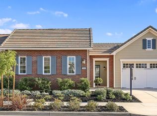 3040 Belmont Dr, Lodi, CA 95242