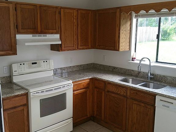 5th image of 1099 Albion St NW