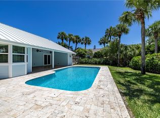 1131 Admirals Walk, Vero Beach, FL 32963